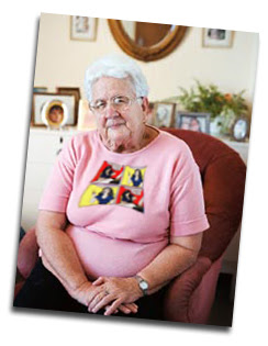 Fatty T-Shirt - 2