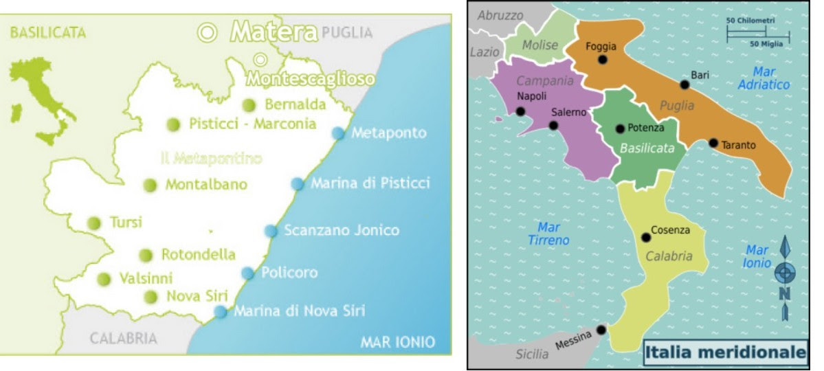 Basilicata-Beaches-11-July-2025.jpg