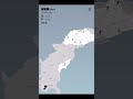 【印刷可能】 高知県 白地図 225813-高知県 白地図