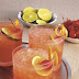 Christmas Bourbon Cocktail : Christmas Old Fashioned Cranberry Cocktail Gastronom Cocktails / A christmas cocktail or two is the perfect way to add extra cheer to your holiday.