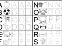  300 best kindergarten worksheets ideas kindergarten worksheets