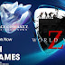 March Madness 2021 Games Now - Check spelling or type a new query.
