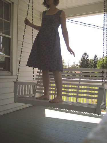 sundress