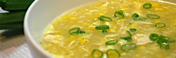 Chicken Corn Soup Near Me Free Download Sound Mp3 and Mp4