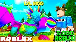 Roblox Legendary Dragon Challenge Dragon Keeper 2 Minecraftvideos Tv - roblox dragon keepers codes