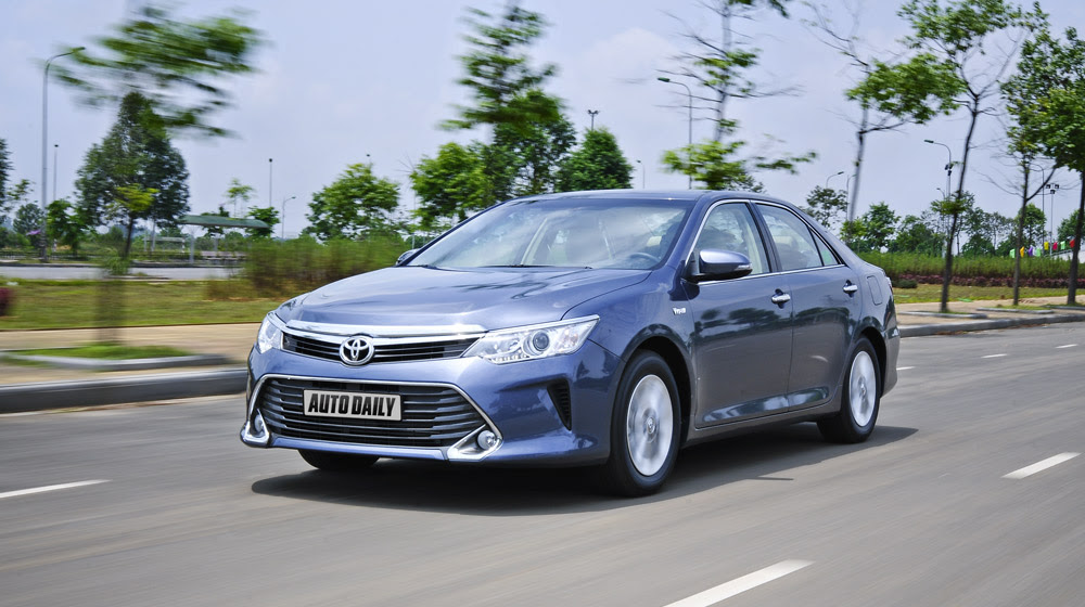 Camry.jpg