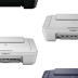 Software Drucker Canon Mc3051 : DRIVER CANON MX495 SCARICARE : Eine marke und produkte, auf die sie vertrauen können und die ihr geschäft unterstützen.