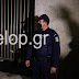 Πισπιριγκου Συλληψη / Έρευνες προς πάσα κατεύθυνση για τους θανάτους των.