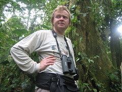 markwainwright