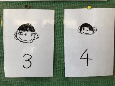 ホーム 大原小学校ブログ