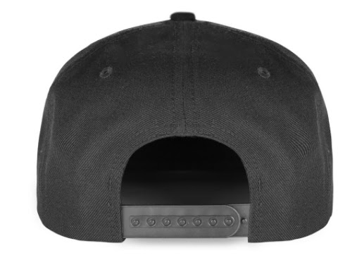 bad-boy-global-snapback-cap-back