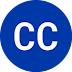 Cciv Stock - Why Lordstown Motors Stock Is Lower Today - Flipboard : Cciv stock soard as merger rumors went public.