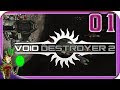 Void Destroyer 2 v20200414
