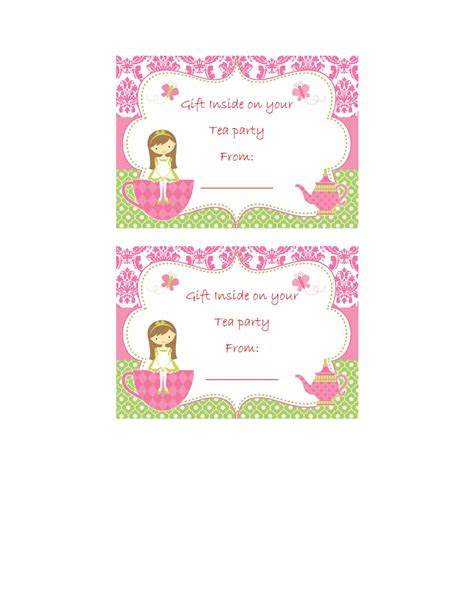 Bottle & booties · stork · baby shower. free printables for baby shower tags thank you baby shower printable
