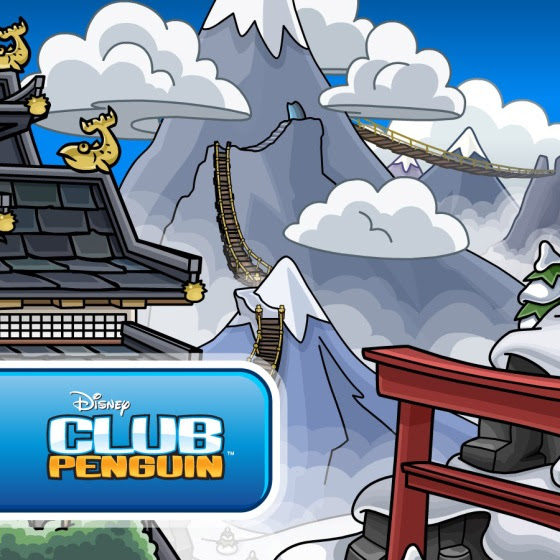 club penguin cheats