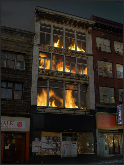 Video Projectors on Video Projectors And 3 Blu Ray Players  The Effect  However  Is