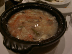 總統魚羹