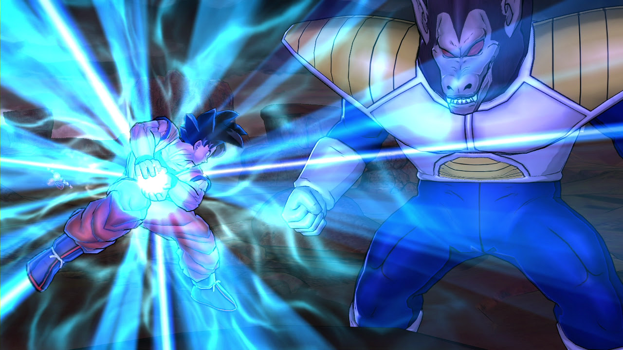 dbz12