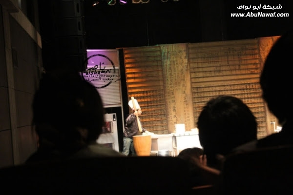 تقرير : زيارتي إلى كوريا الجنوبية‎