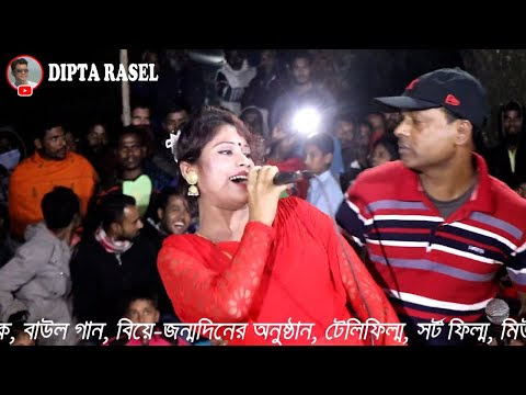 ছবি