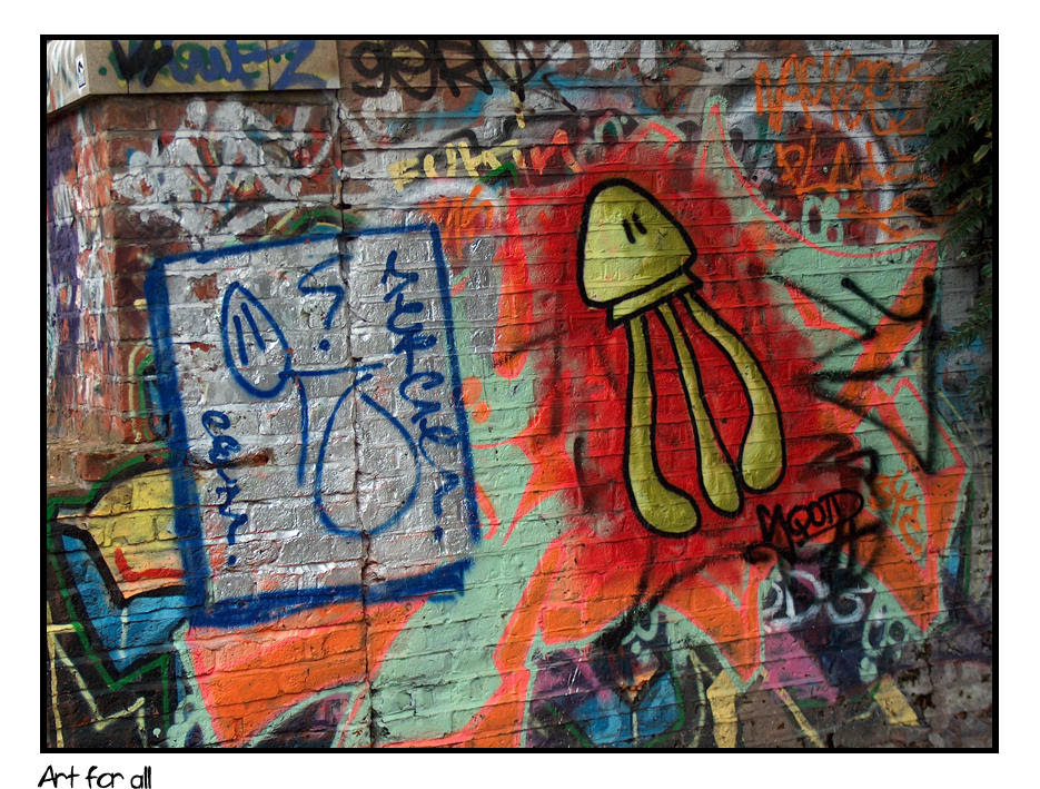 http://graffiti-design.blogspot.com/