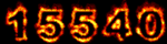 Web Page Counter