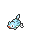 Remoraid icon