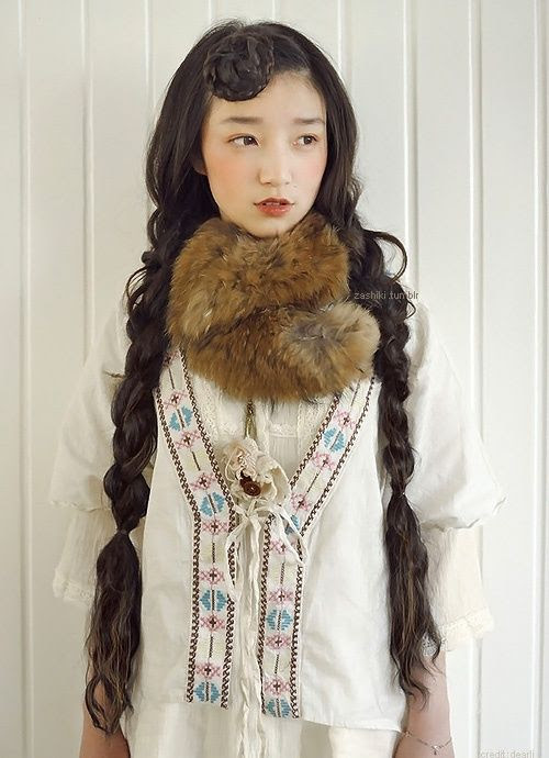 Uploaded to Pinterest