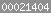 counter to blogger