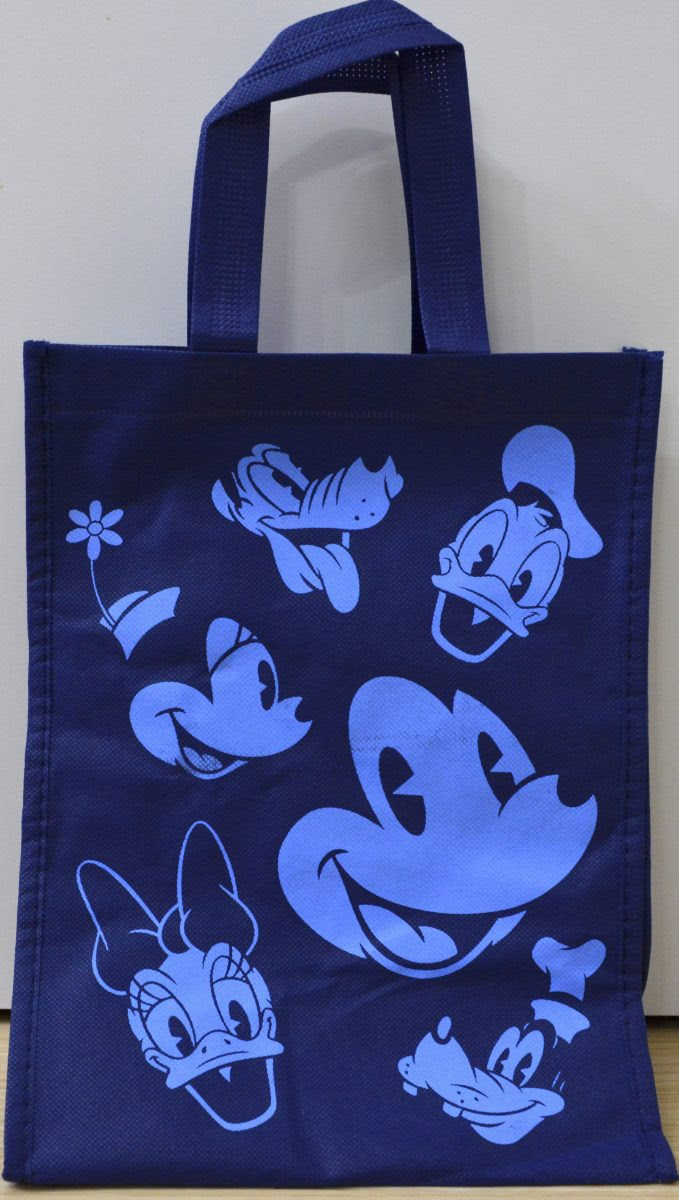 ハワイ アラモアナセンター ディズニーストア グッズ紹介 Be Our Guest ディズニーブログ