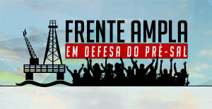 frente.ampla.29.02