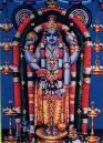 OM NAMO NARAYANA NAMA: