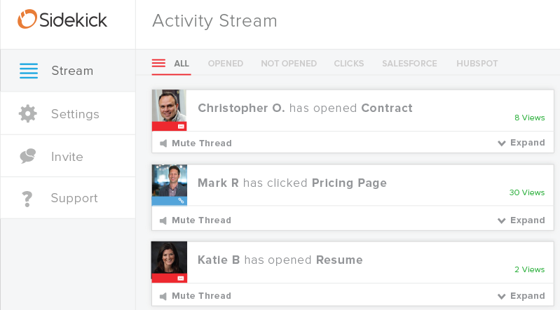 sidekick-hubspot-1.png