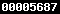 free web site hit counter