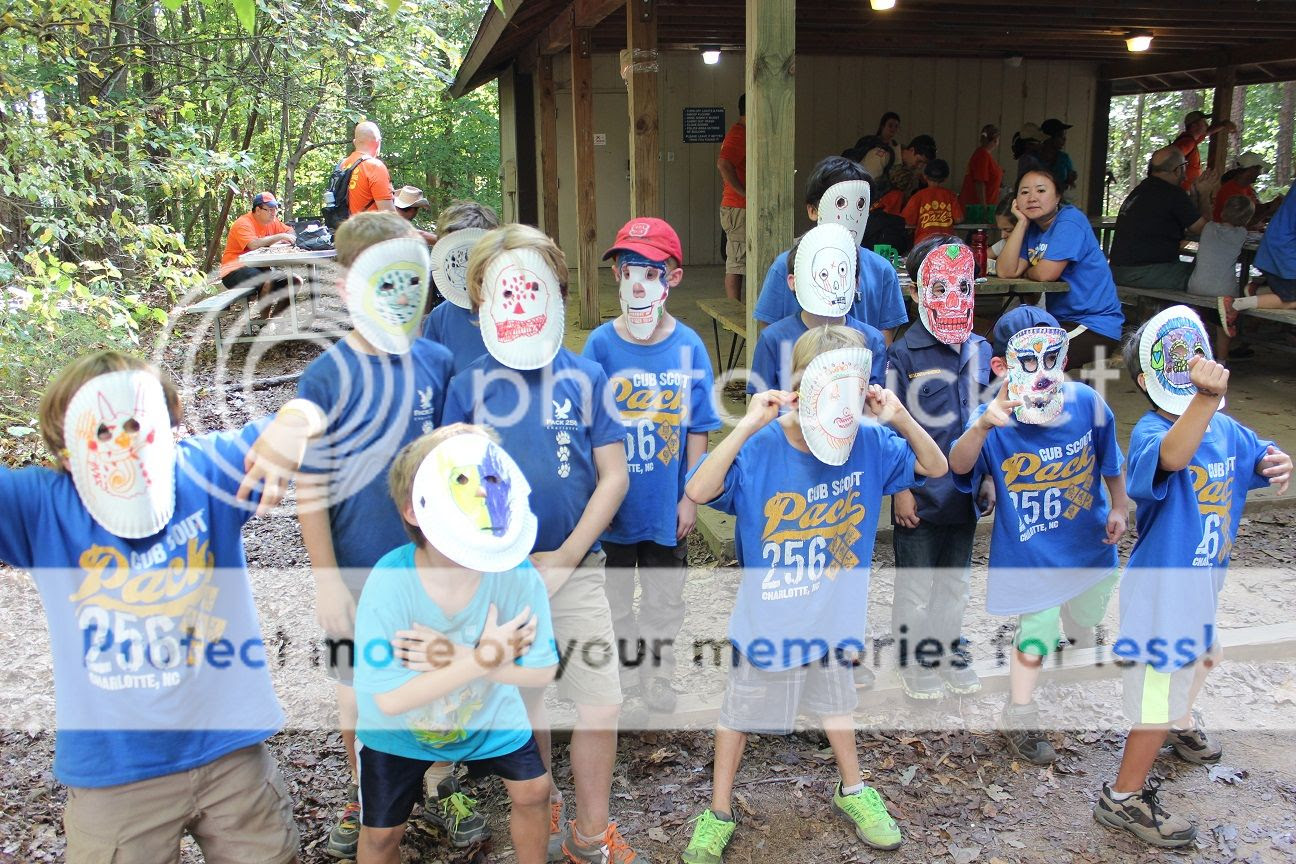 photo camping39_zps1c6fe429.jpg
