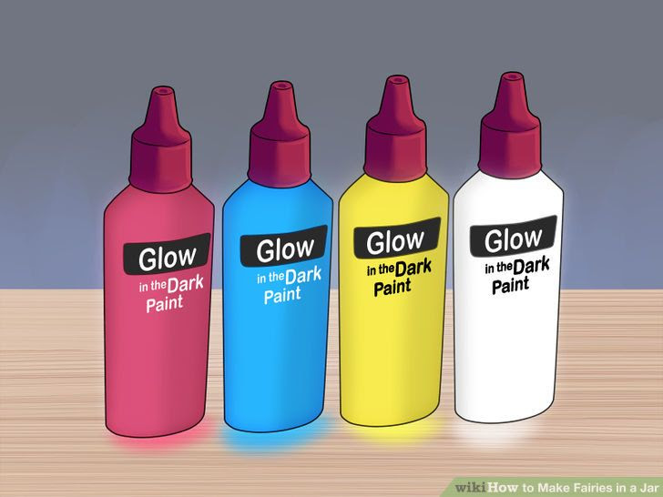 Make Fairies in a Jar Step 22.jpg