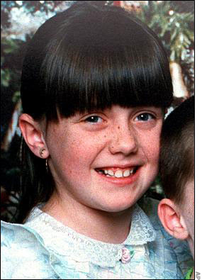 De politie stopt met amber alert. 10 More Unsolved Murders - Listverse