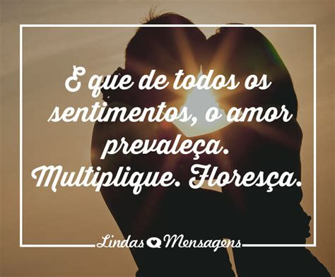 Frases Curtas De Reflexão Sobre Casamento