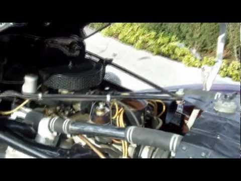 classic cars for sale new york 800