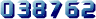 HTML Hit Counter