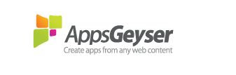 http://www.appsgeyser.com/ 
