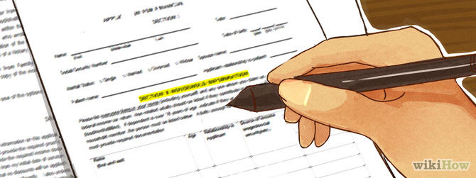 Hire a Lawyer When You Have Low Income Step 7 Version 2.jpg