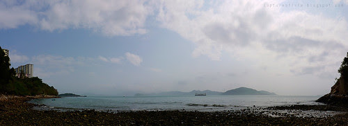 2010_0314_143742ed1z