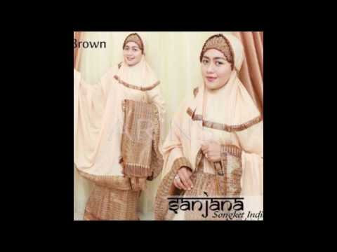 Mukena Bali Terbuat Dari Bahan Apa Mukena Bali Reference