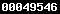 counter for blogger