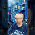[Review] Tóc tai ông ẻm trông có chán ko cơ chứ :)) #thanbarbershop #tiemcattoc #tiemtocnam #cattocnam TBSN