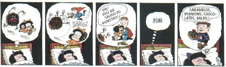 Tirinha 412