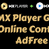 ✅ Mx Player [Gold] v1.83.0