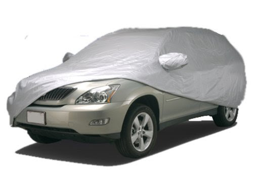 Sedan 4 Door Lexus