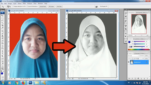 Gambar